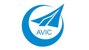 合作伙伴 合作伙伴